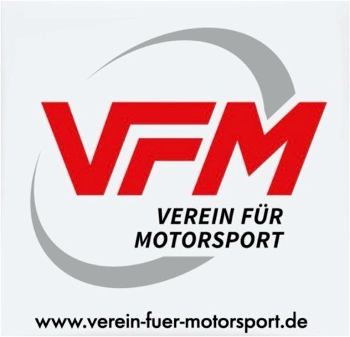 Zielfahrt